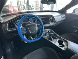 دۆج چالنجەر